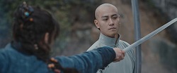 天行健ep33